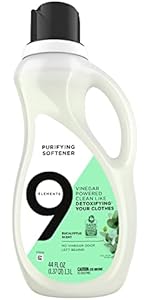 ナインエレメンツ 洗濯洗剤 10本 31RmnXw+gOL.__AC_SR150,300___.jpg